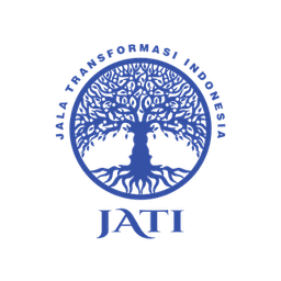 JATI