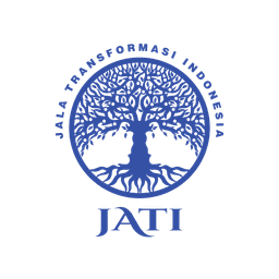 JATI